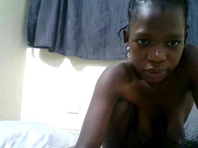 SexyMe- SexyMe-