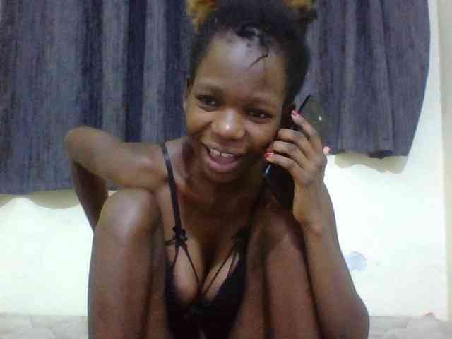 SexyMe- SexyMe-