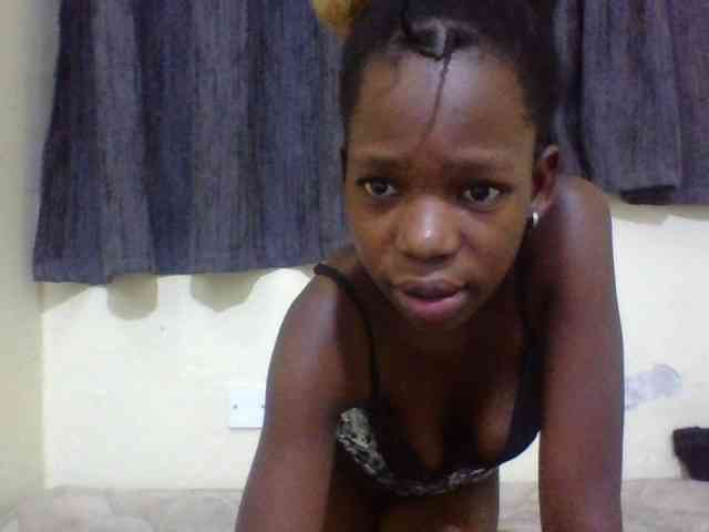 SexyMe- webcam