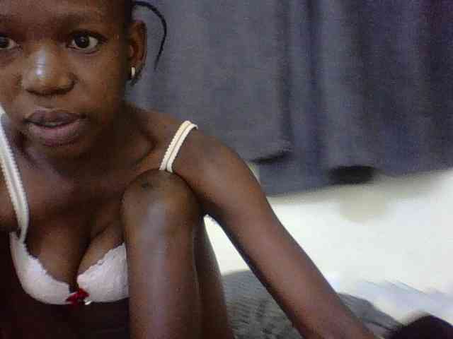 SexyMe- webcam
