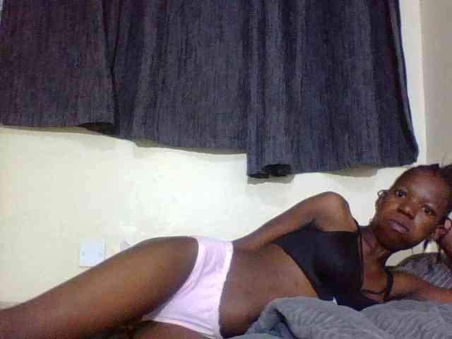SexyMe- webcam