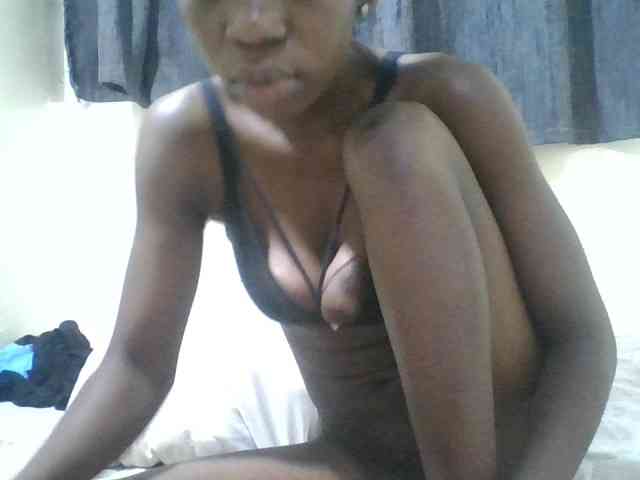 SexyMe- webcam