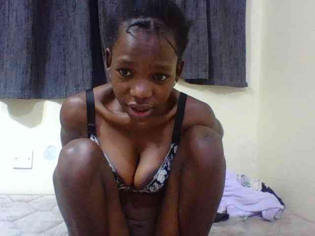 SexyMe- webcam