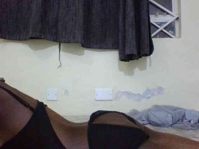 SexyMe- webcam
