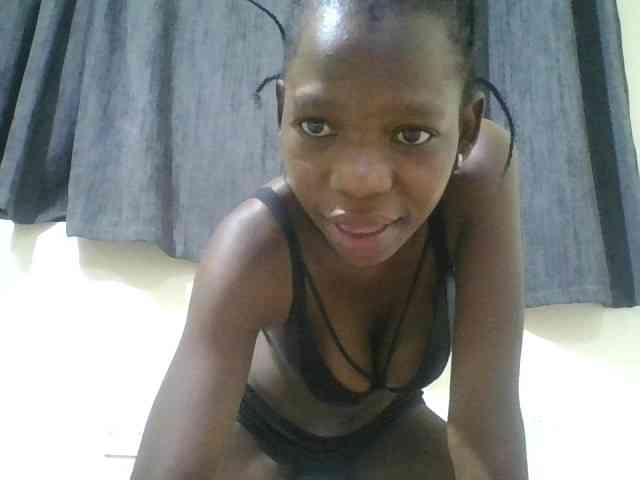 SexyMe- webcam