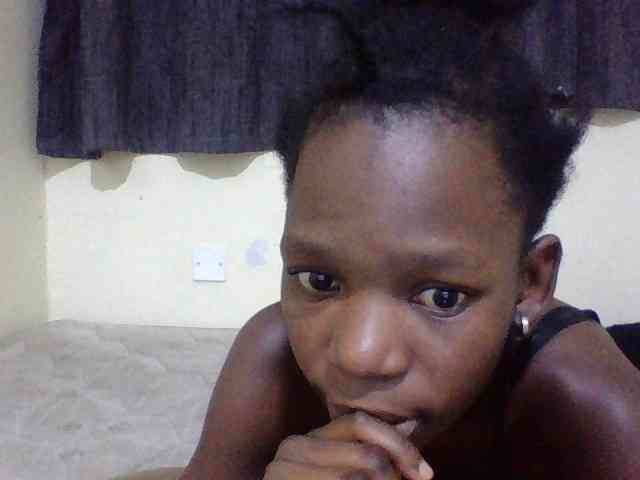 SexyMe- SexyMe-