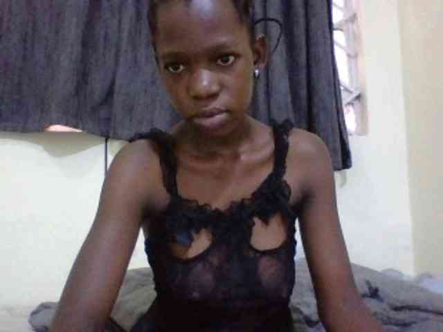 SexyMe-