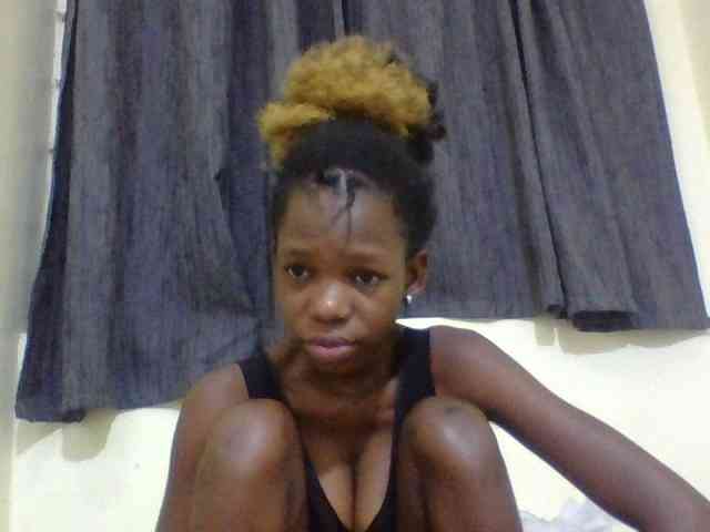 SexyMe-