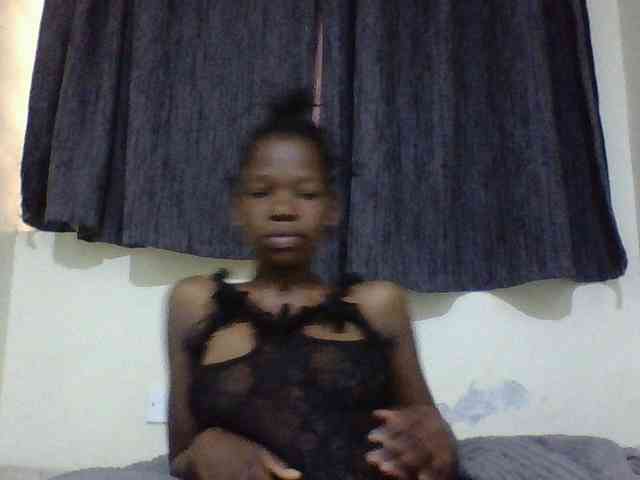 SexyMe-