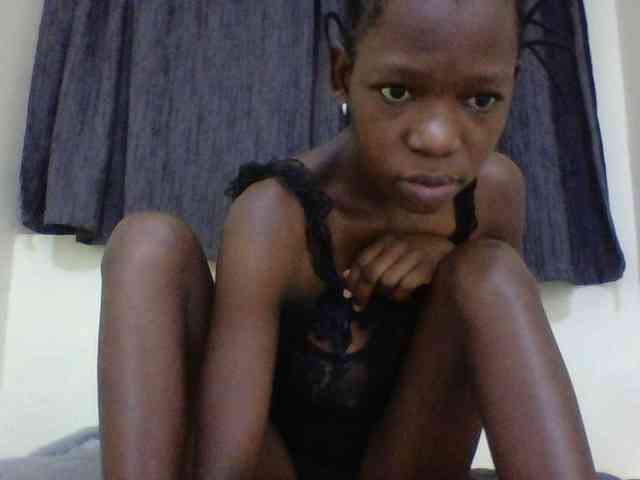 SexyMe- webcam