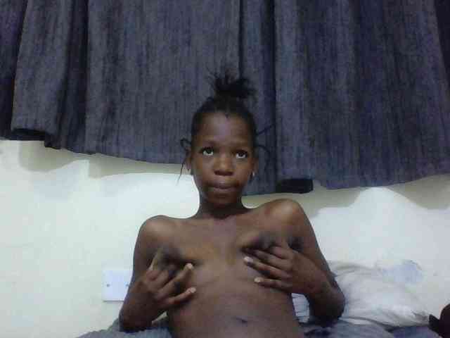 SexyMe-
