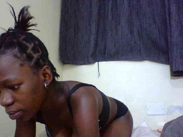 SexyMe- webcam