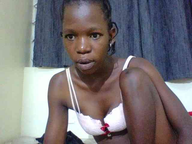 SexyMe- webcam