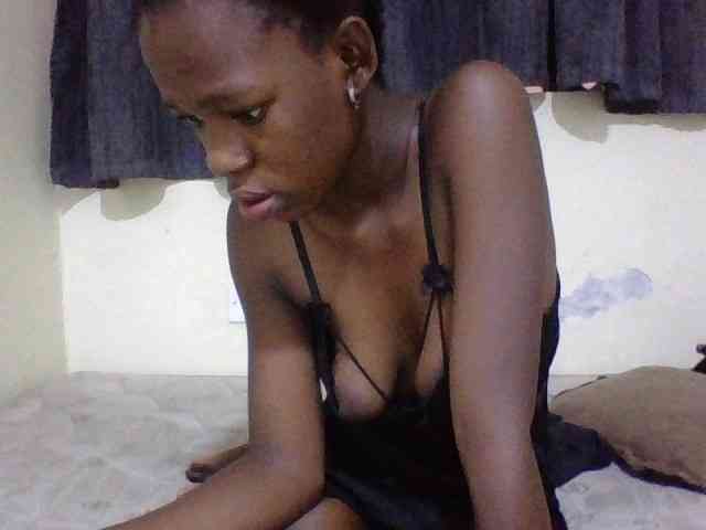 SexyMe-