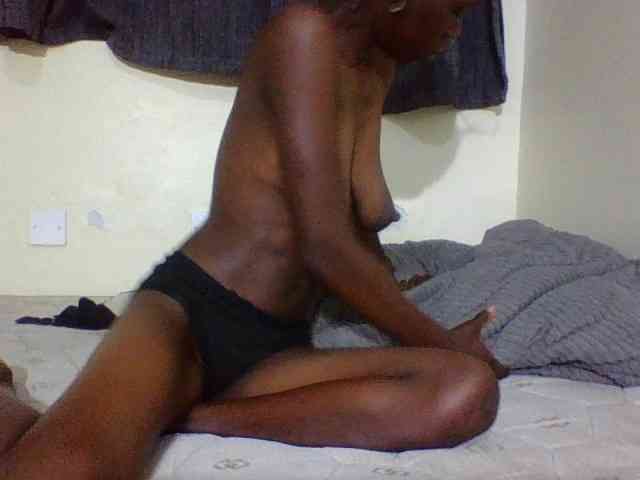 SexyMe- webcam