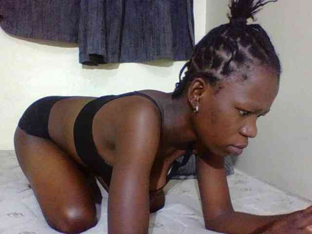 SexyMe- webcam