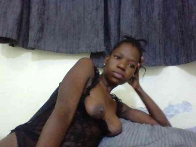 SexyMe-