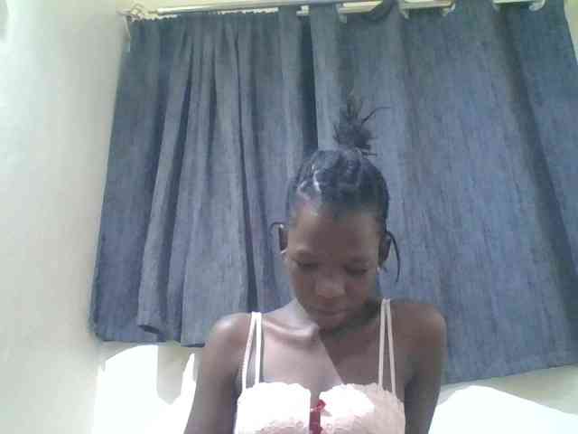 SexyMe- webcam
