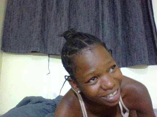 SexyMe- webcam