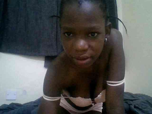 SexyMe- webcam