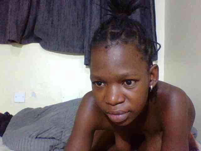 SexyMe- webcam
