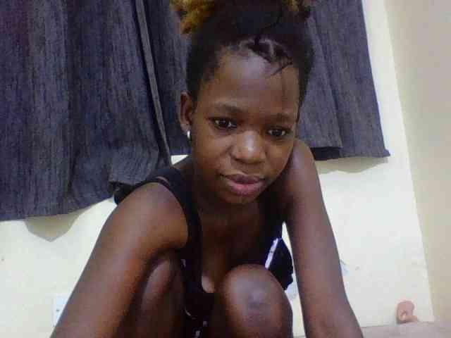 SexyMe- webcam