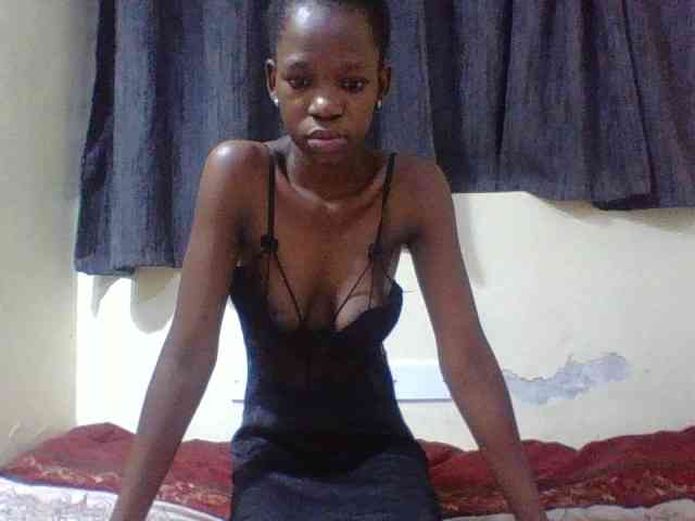 SexyMe-