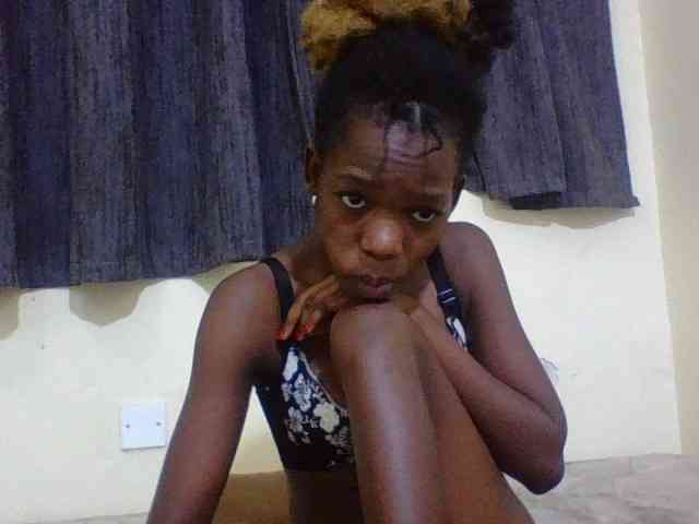 SexyMe- webcam