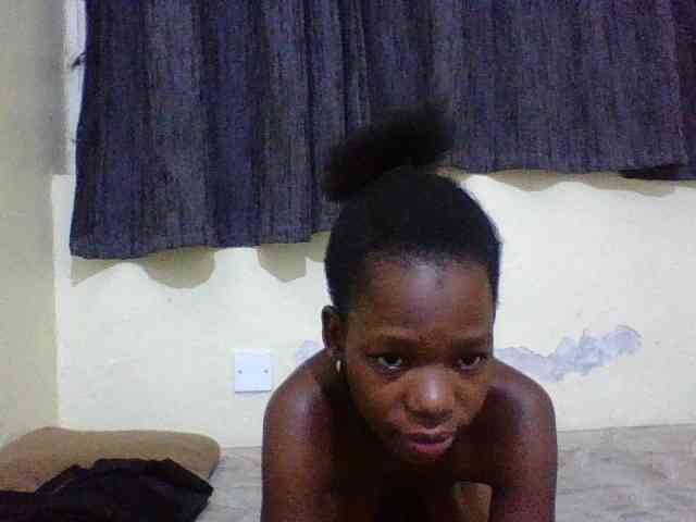 SexyMe- webcam