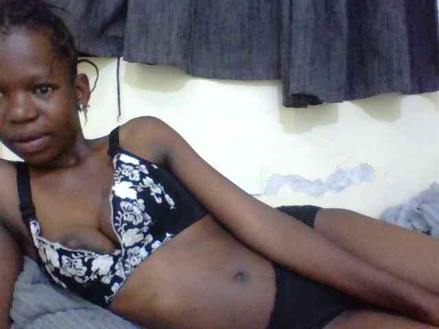 SexyMe- webcam