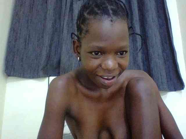 SexyMe- webcam