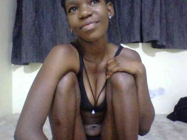 SexyMe- SexyMe-