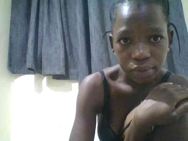 SexyMe- webcam