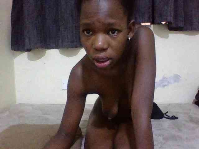 SexyMe-
