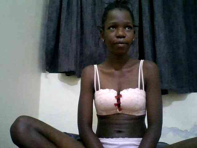 SexyMe- webcam