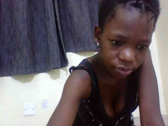 SexyMe- SexyMe-