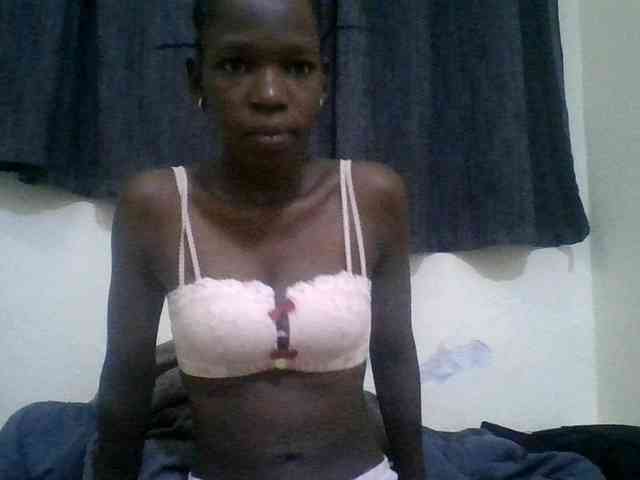 SexyMe- webcam