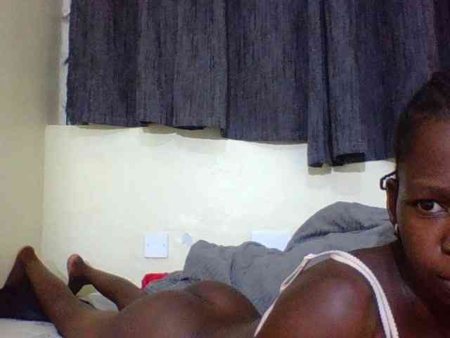 SexyMe- webcam