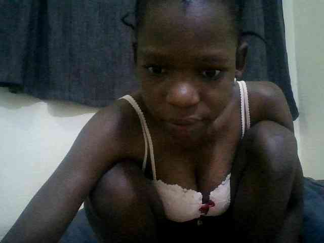 SexyMe- webcam