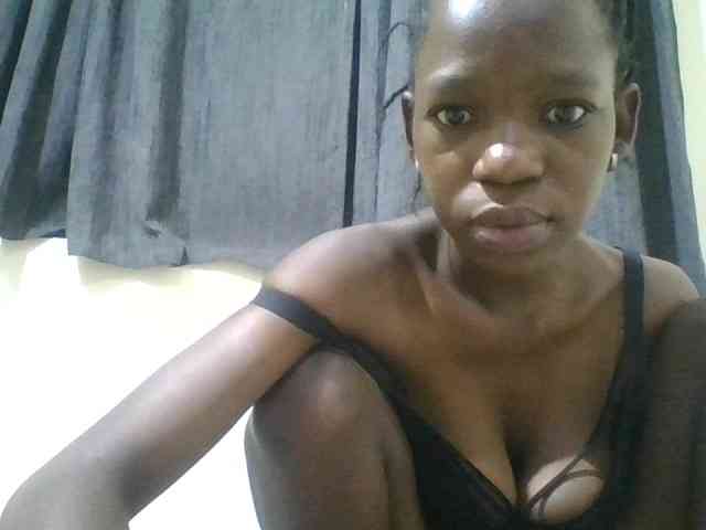 SexyMe- webcam