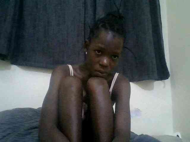 SexyMe- webcam