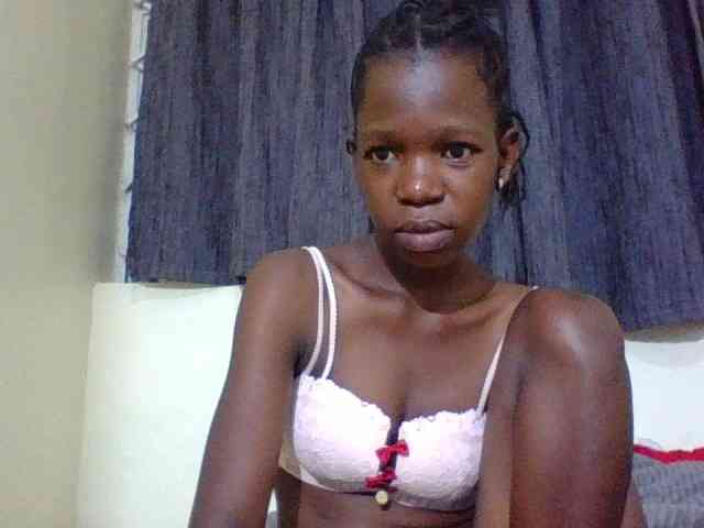 SexyMe- webcam