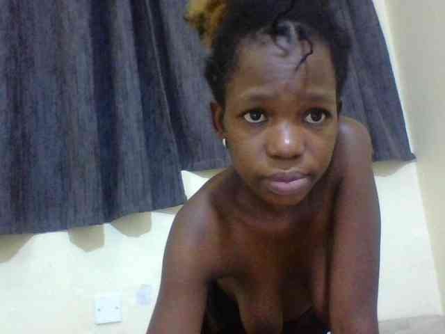 SexyMe- webcam