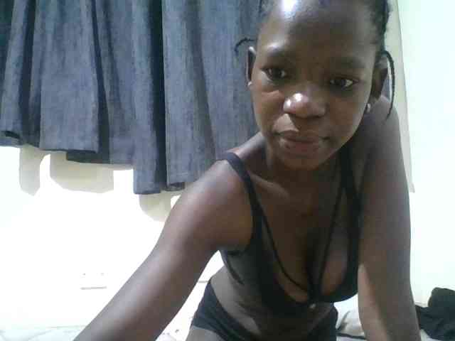 SexyMe- webcam