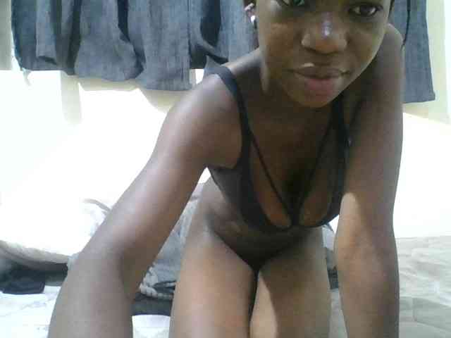 SexyMe-