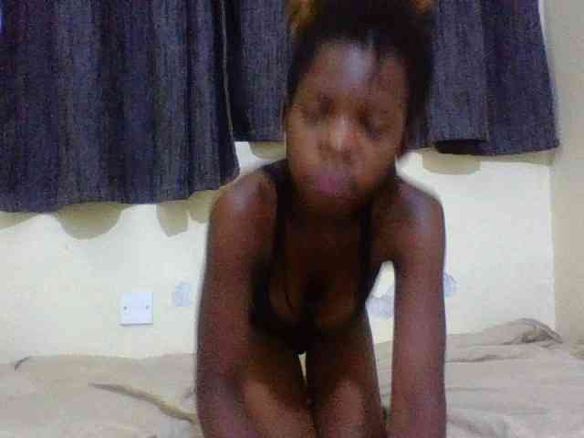 SexyMe- webcam