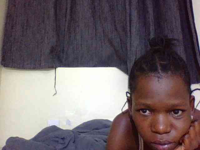 SexyMe- SexyMe-