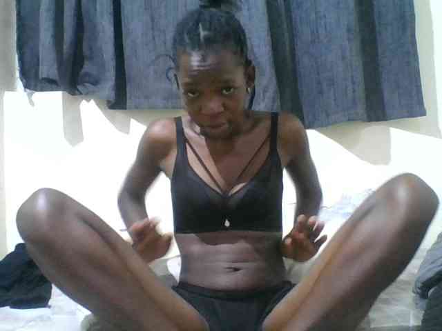 SexyMe-