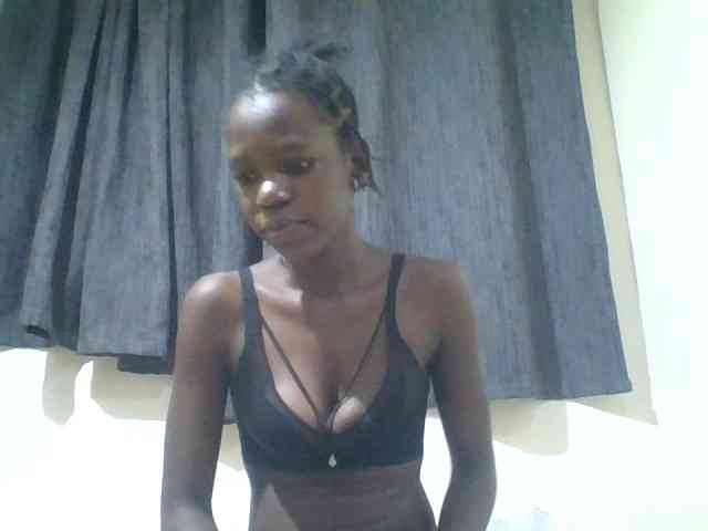 SexyMe- webcam