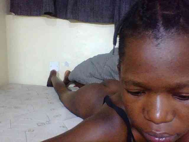 SexyMe-
